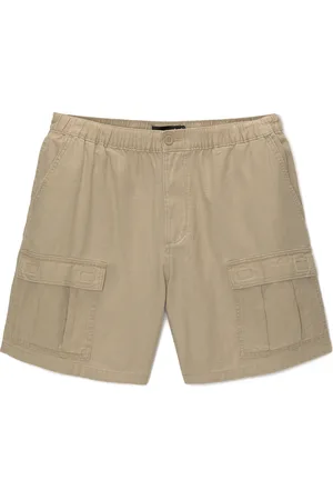 Pull&Bear Cargobukser