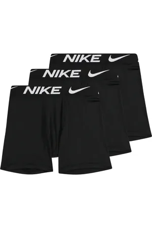 Nike Underbukser 
