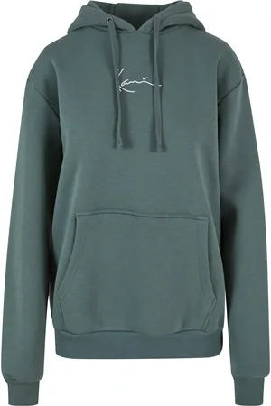 Karl Kani Sweatshirt