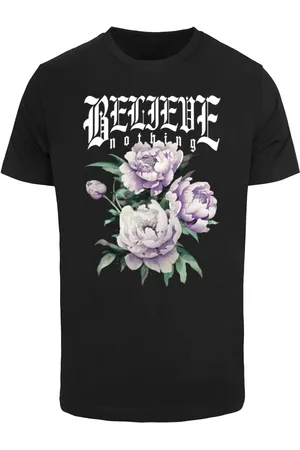 Mister Tee Bluser & t-shirts 