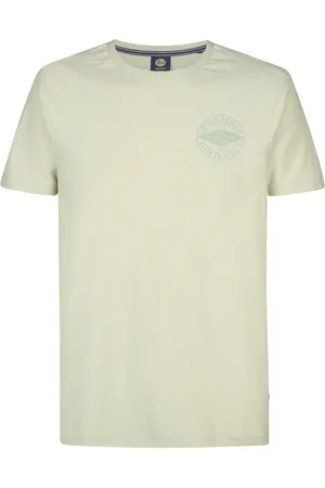 Petrol Industries Bluser & t-shirts 