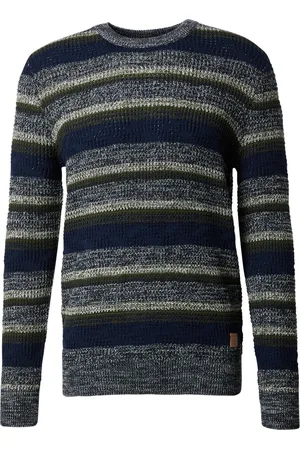 Key Largo Pullover 