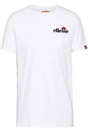 Ellesse Bluser & t-shirts 