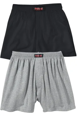 H.I.S Boksershorts