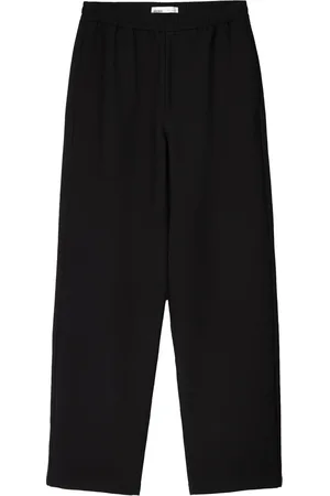 Bershka Bukser