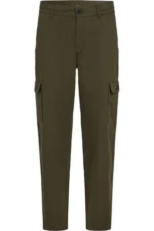 O