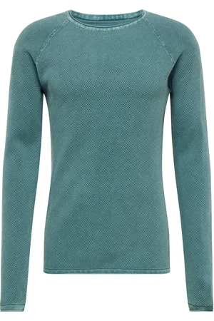 Key Largo Pullover 