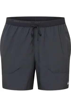 Nike Sportsbukser 