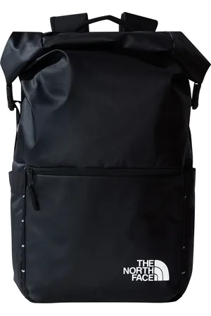 The North Face Rygsæk 