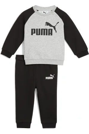 PUMA Joggingdragt 