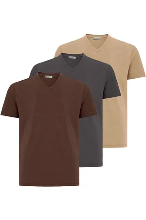 Dandalo Bluser & t-shirts