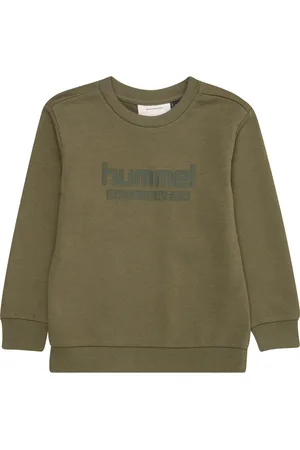 Hummel Sportsweatshirt