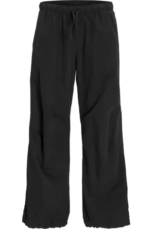 JACK & JONES Bukser