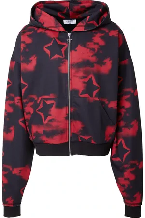 SHYX Sweatjakke