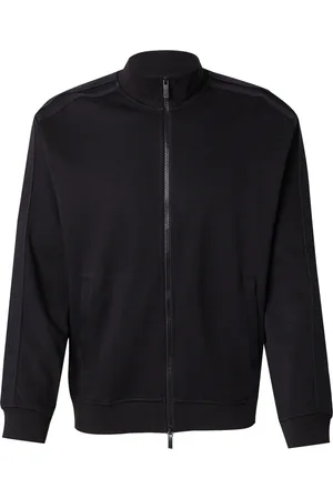 Armani Exchange Sweatjakke