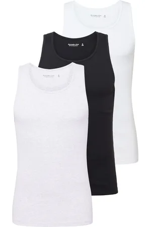 Abercrombie & Fitch Bluser & t-shirts