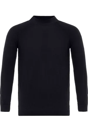 Dandalo Bluser & t-shirts