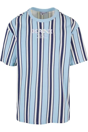 Karl Kani Bluser & t-shirts