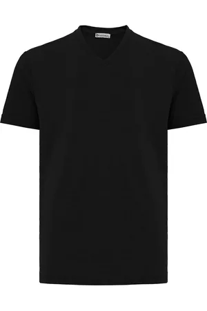 Dandalo Bluser & t-shirts