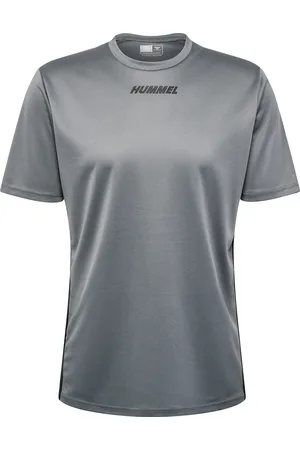Hummel Funktionsskjorte