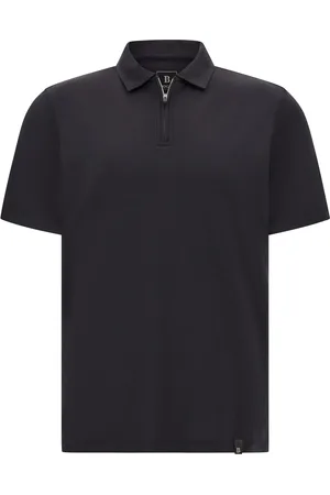 Boggi Milano Bluser & t-shirts 