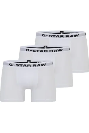 G-Star Boksershorts
