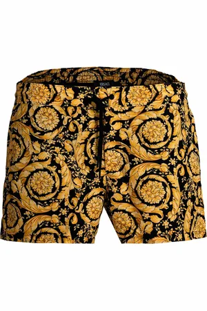 VERSACE Badeshorts