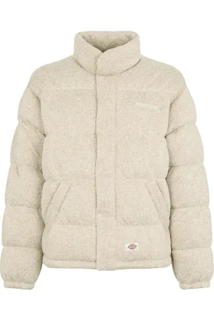 Dickies Overgangsjakke 