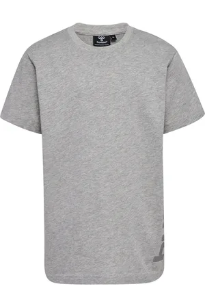 Hummel Shirts