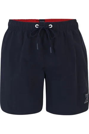 Ceceba Badeshorts