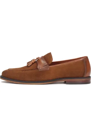 Kazar Slipper