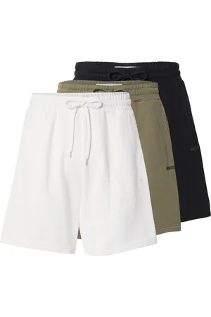 Hollister Bukser