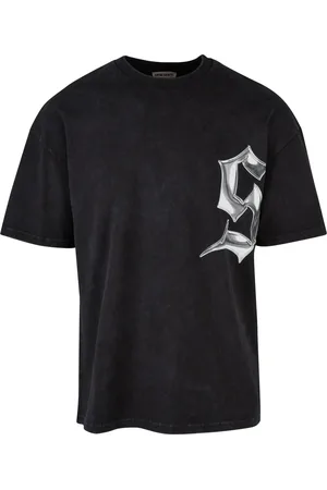 9N1M SENSE Bluser & t-shirts