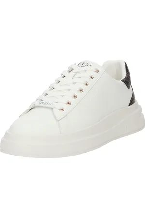 Guess Sneaker low 