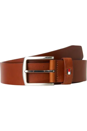 Tommy Hilfiger Bælte 