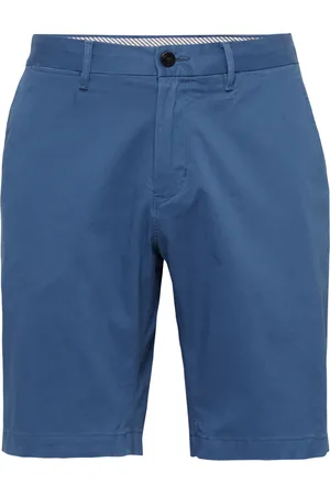 Tommy Hilfiger Lærredsbukser 