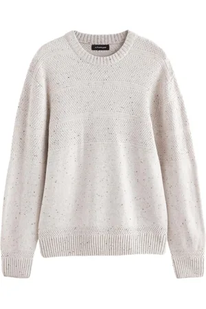 Next Pullover