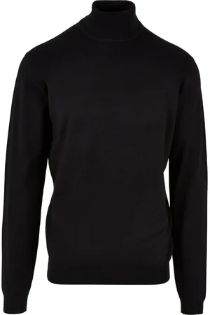 Urban classics Pullover