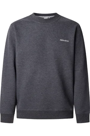 Pepe Jeans Sweatshirt 