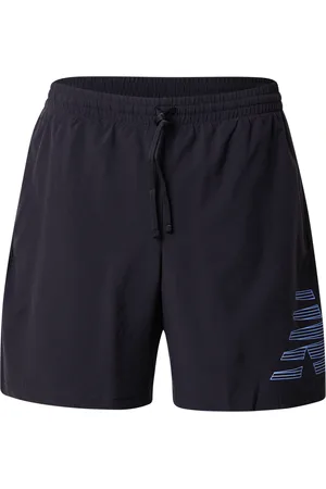 New Balance Sportsbukser