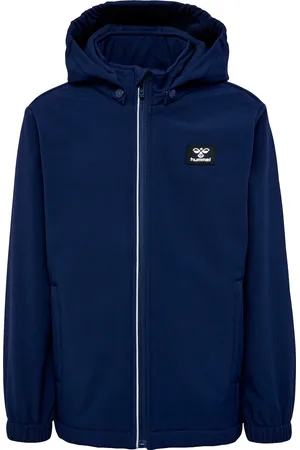 Hummel Funktionsjakke 