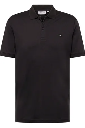 Calvin Klein Bluser & t-shirts