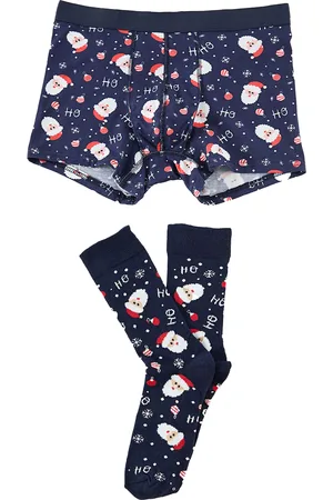 Trendyol Boksershorts