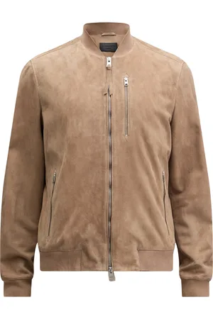 AllSaints Overgangsjakke 
