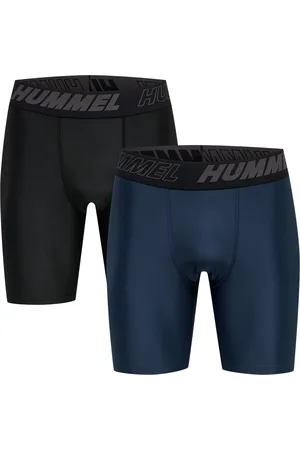 Hummel Sportsbukser 