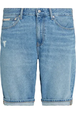 Calvin Klein Jeans