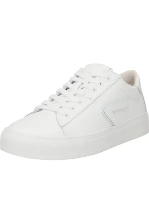 Hub Sneaker low 