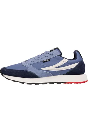 Fila Sneaker low 
