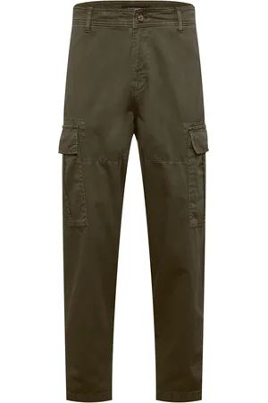 Burton Cargobukser