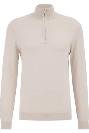 WE Fashion Pullover